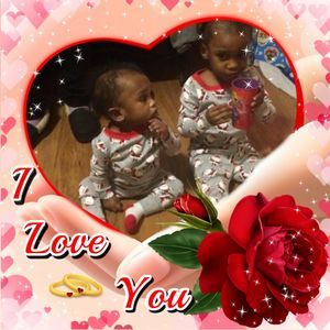 Meet your Posher, Sherry